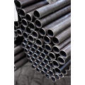 ASTM 1020 Structural Sailless Stey Pipe